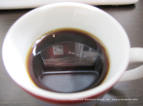 0415coffee.jpg
