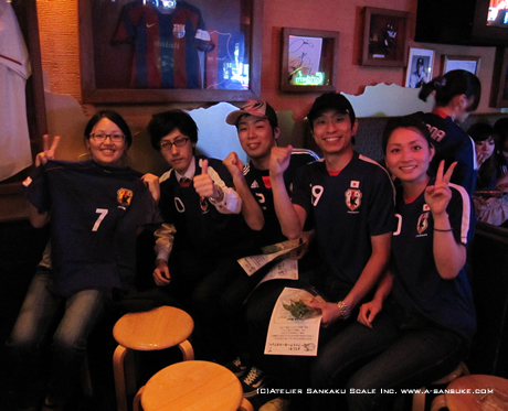 100620japan1.jpg