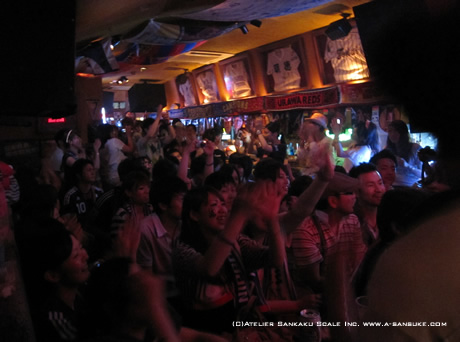 100620japan2.jpg