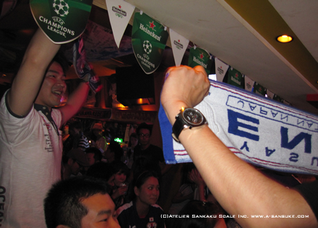 100620japan3.jpg