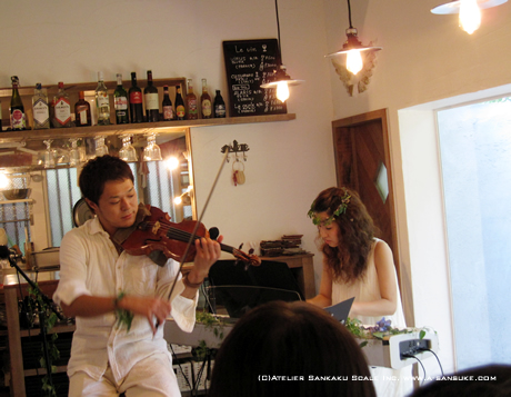 100921curumu.jpg