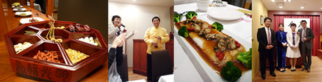 101025yakuzen-2.jpg