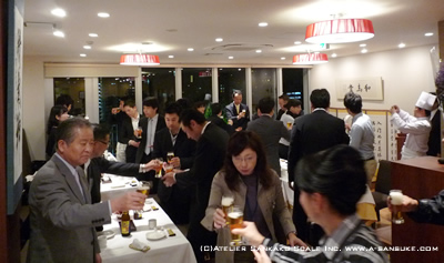 101025yakuzen.jpg