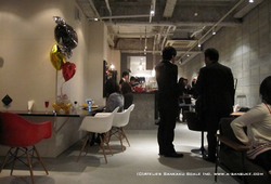 110318dai-tu2.jpg