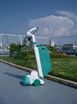 芝刈り機0825.jpg