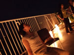 写真集07296.jpg