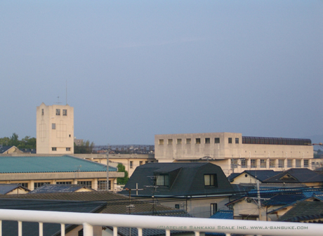 小学校0526.jpg