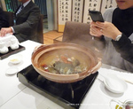 薬膳_1.jpg